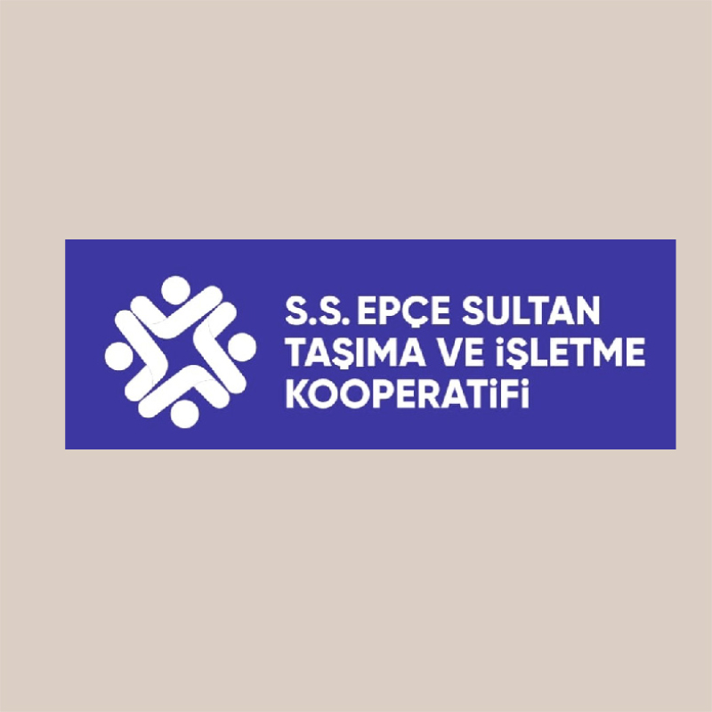 S.S. Epçe Sultan Taşıma ve İşletme Kooperatifi resmi olarak kuruldu. 